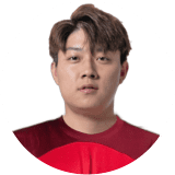 Han Dong Profile Photo