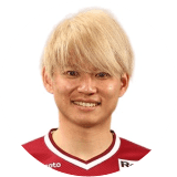 Noriaki Fujimoto Profile Photo