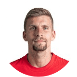 Jiří Texl Profile Photo