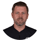 David Horejs Profile Photo