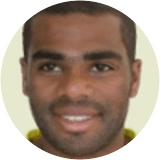 Michel Profile Photo