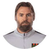 O. Mellberg Profile Photo