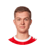 Malte Persson Profile Photo