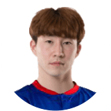 Park Sang-Hyuk Profile Photo