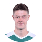 Oliver Velich Profile Photo