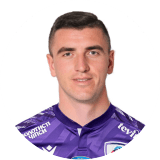 Nazariy Nych Profile Photo