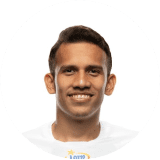 Egy Vikri Profile Photo