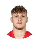 Dávid László Profile Photo