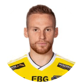 Tobias Englund Profile Photo