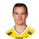 A. Wede Profile Photo