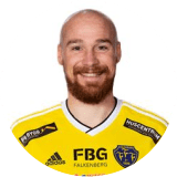 C. Carlsson Profile Photo