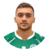 Anel Sabanadzovic Profile Photo