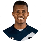 Edward Bolaños Profile Photo