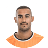 Matan Levi Profile Photo