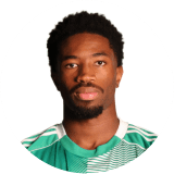 Silva Kani Profile Photo