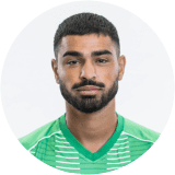 Dan Kaduri Profile Photo