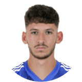 Cedric Euschen Profile Photo