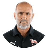 Michal Probierz Profile Photo