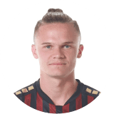 Hubert Turski Profile Photo