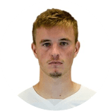 Marek Polášek Profile Photo