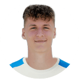 Jakub Drozd Profile Photo