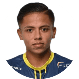 Arley Sandi Profile Photo