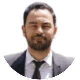 Selcuk Inan Profile Photo