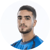 Amir Alturi Profile Photo