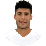 José Mena Profile Photo