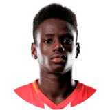 José Varela Profile Photo