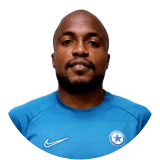 Madson Profile Photo