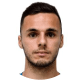 Spyridon Natsos Profile Photo