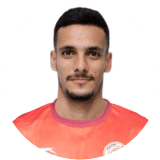 Petros Giakoumakis Profile Photo