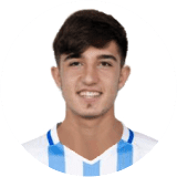 Julito Profile Photo