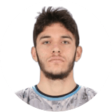 Koray Kilinc Profile Photo