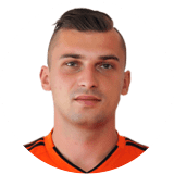 Peter Dungel Profile Photo