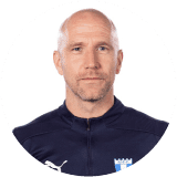 Henrik Rydström Profile Photo