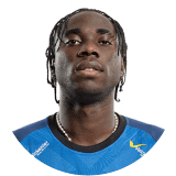 Jordan Kadiri Profile Photo