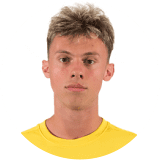 Adam Goljan Profile Photo