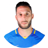 Marc Fernández Profile Photo