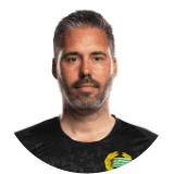 Martí Cifuentes Profile Photo