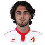 Tomás Esteves Profile Photo