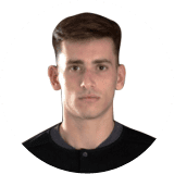 Giorgos Sournakis Profile Photo