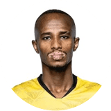 Moshe Mula Profile Photo