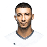 Amit Mor Profile Photo