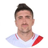 Alejandro Dominguez Profile Photo