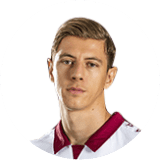 Marko Nunic Profile Photo