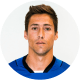 David Fuster Profile Photo