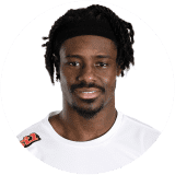 Jayden Reid Profile Photo