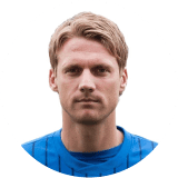 Radoslav Kováč Profile Photo